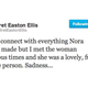 Illustration for article titled Twitter Says Goodbye to Nora Ephron